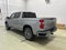2026 Chevrolet Silverado 1500 RST Crew Cab Short Box 4WD
