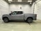 2026 Chevrolet Silverado 1500 RST Crew Cab Short Box 4WD