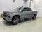 2026 Chevrolet Silverado 1500 RST Crew Cab Short Box 4WD