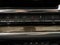 2026 Chevrolet Silverado 1500 RST Crew Cab Short Box 4WD
