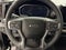 2026 Chevrolet Silverado 1500 RST Crew Cab Short Box 4WD