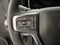 2026 Chevrolet Silverado 1500 RST Crew Cab Short Box 4WD