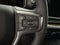 2026 Chevrolet Silverado 1500 RST Crew Cab Short Box 4WD