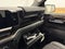 2026 Chevrolet Silverado 1500 RST Crew Cab Short Box 4WD