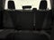 2026 Chevrolet Silverado 1500 RST Crew Cab Short Box 4WD