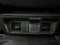 2026 Chevrolet Silverado 1500 RST Crew Cab Short Box 4WD