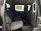 2026 Chevrolet Silverado 1500 RST Crew Cab Short Box 4WD
