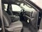 2026 Chevrolet Silverado 1500 RST Crew Cab Short Box 4WD