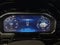 2026 Chevrolet Silverado 1500 RST Crew Cab Short Box 4WD