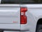 2026 Chevrolet Silverado 1500 RST Crew Cab Short Box 4WD