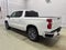 2026 Chevrolet Silverado 1500 RST Crew Cab Short Box 4WD