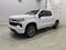 2026 Chevrolet Silverado 1500 RST Crew Cab Short Box 4WD