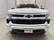 2026 Chevrolet Silverado 1500 RST Crew Cab Short Box 4WD