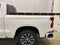 2026 Chevrolet Silverado 1500 RST Crew Cab Short Box 4WD
