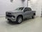 2026 Chevrolet Silverado 1500 RST Crew Cab Short Box 4WD