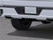 2026 Chevrolet Silverado 1500 RST Crew Cab Short Box 4WD