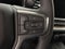 2026 Chevrolet Silverado 1500 RST Crew Cab Short Box 4WD