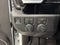2026 Chevrolet Silverado 1500 RST Crew Cab Short Box 4WD