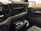 2026 Chevrolet Silverado 1500 RST Crew Cab Short Box 4WD