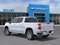 2026 Chevrolet Silverado 1500 RST Crew Cab Short Box 4WD
