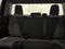 2026 Chevrolet Silverado 1500 RST Crew Cab Short Box 4WD