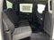 2026 Chevrolet Silverado 1500 RST Crew Cab Short Box 4WD