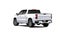 2026 Chevrolet Silverado 1500 RST Crew Cab Short Box 4WD
