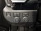 2026 Chevrolet Silverado 1500 RST Crew Cab Short Box 4WD
