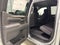2026 Chevrolet Silverado 1500 RST Crew Cab Short Box 4WD