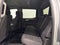 2026 Chevrolet Silverado 1500 RST Crew Cab Short Box 4WD