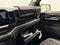 2026 Chevrolet Silverado 1500 RST Crew Cab Short Box 4WD