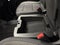 2026 Chevrolet Silverado 1500 RST Crew Cab Short Box 4WD
