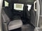 2026 Chevrolet Silverado 1500 RST Crew Cab Short Box 4WD