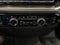 2026 Chevrolet Silverado 1500 RST Crew Cab Short Box 4WD