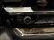 2026 Chevrolet Silverado 1500 RST Crew Cab Short Box 4WD