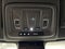 2026 Chevrolet Silverado 1500 RST Crew Cab Short Box 4WD
