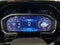 2026 Chevrolet Silverado 1500 RST Crew Cab Short Box 4WD