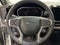 2026 Chevrolet Silverado 1500 RST Crew Cab Short Box 4WD