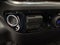 2026 Chevrolet Silverado 1500 RST Crew Cab Short Box 4WD