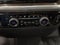 2026 Chevrolet Silverado 1500 RST Crew Cab Short Box 4WD