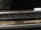 2026 Chevrolet Silverado 1500 RST Crew Cab Short Box 4WD