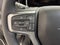 2026 Chevrolet Silverado 1500 RST Crew Cab Short Box 4WD