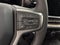 2026 Chevrolet Silverado 1500 RST Crew Cab Short Box 4WD