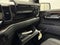 2026 Chevrolet Silverado 1500 RST Crew Cab Short Box 4WD