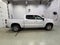 2026 Chevrolet Silverado 1500 RST Crew Cab Short Box 4WD
