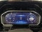 2026 Chevrolet Silverado 1500 RST Crew Cab Short Box 4WD