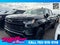 2026 Chevrolet Silverado 1500 RST Crew Cab Short Box 4WD