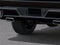 2026 Chevrolet Silverado 1500 RST Crew Cab Short Box 4WD