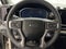 2026 Chevrolet Silverado 1500 RST Crew Cab Short Box 4WD