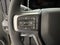 2026 Chevrolet Silverado 1500 RST Crew Cab Short Box 4WD